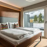 Wehrhof By Schladmingurlaub Schladming