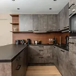 Wehrhof By Schladmingurlaub Apartamento Schladming
