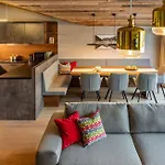 Apartamento Wehrhof By Schladmingurlaub