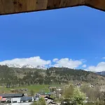 Wehrhof By Schladmingurlaub * Шладмінг