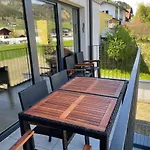 Apartamento Wehrhof By Schladmingurlaub Schladming