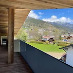 Апартаменти Wehrhof By Schladmingurlaub