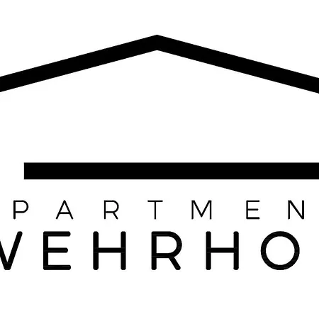 Apartmán Wehrhof By Schladmingurlaub