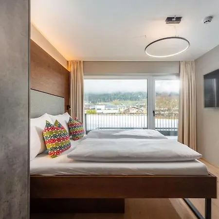 Wehrhof By Schladmingurlaub * Schladming