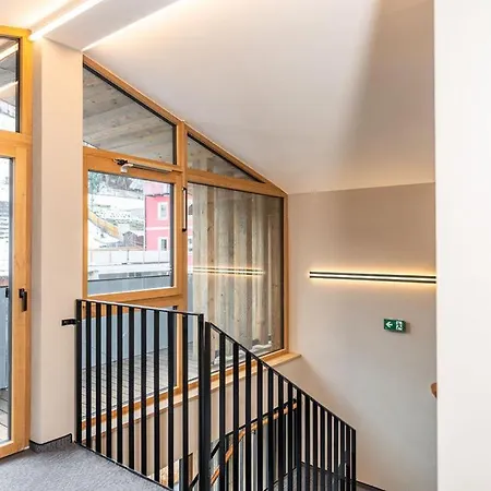 Wehrhof By Schladmingurlaub