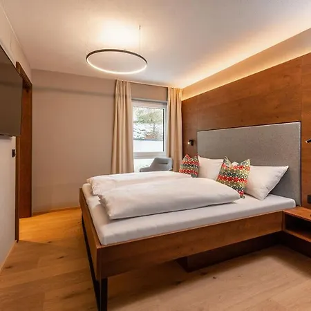 Wehrhof By Schladmingurlaub Schladming