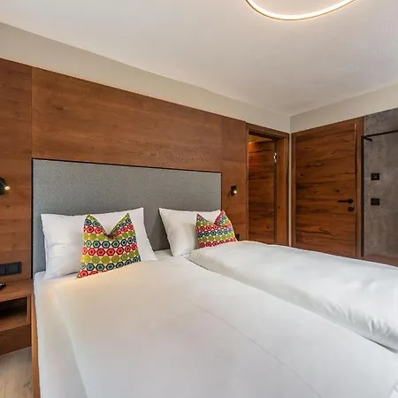 Wehrhof By Schladmingurlaub Schladming