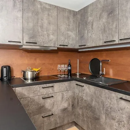 Wehrhof By Schladmingurlaub Schladming