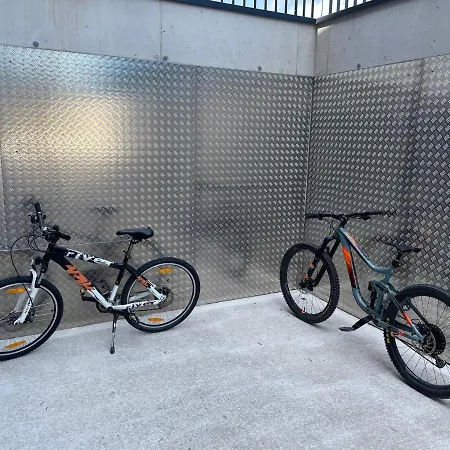 Wehrhof By Schladmingurlaub