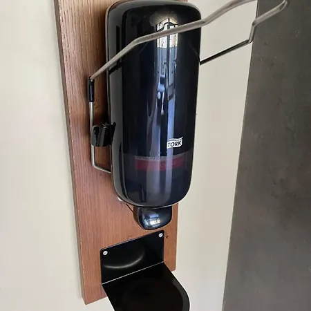 Appartamento Wehrhof By Schladmingurlaub Schladming