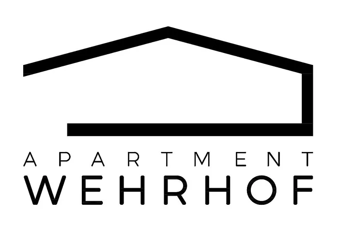アパート Wehrhof By Schladmingurlaub