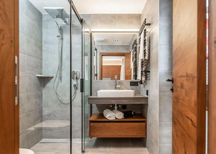 アパート Wehrhof By Schladmingurlaub