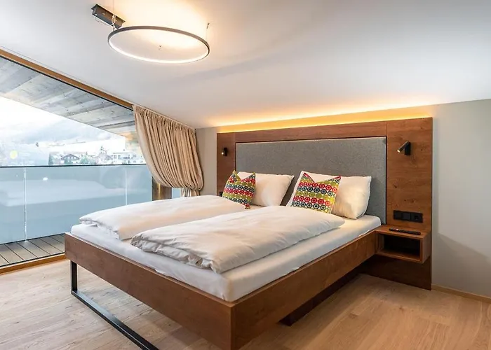 Апартаменты Wehrhof By Schladmingurlaub *