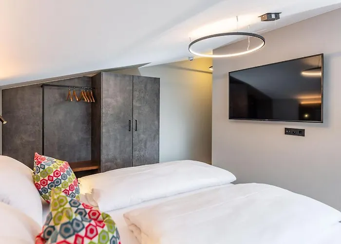 Wehrhof By Schladmingurlaub * Шладминг