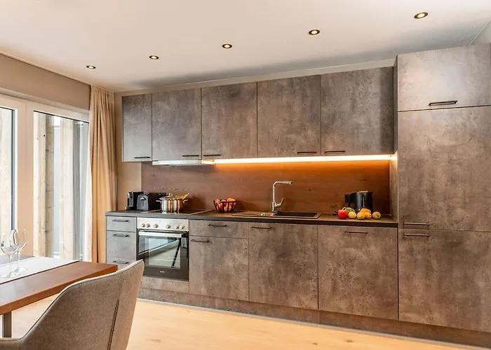 Wehrhof By Schladmingurlaub シュラートミンク