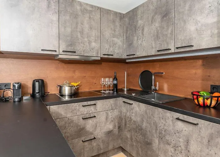 Wehrhof By Schladmingurlaub Шладминг