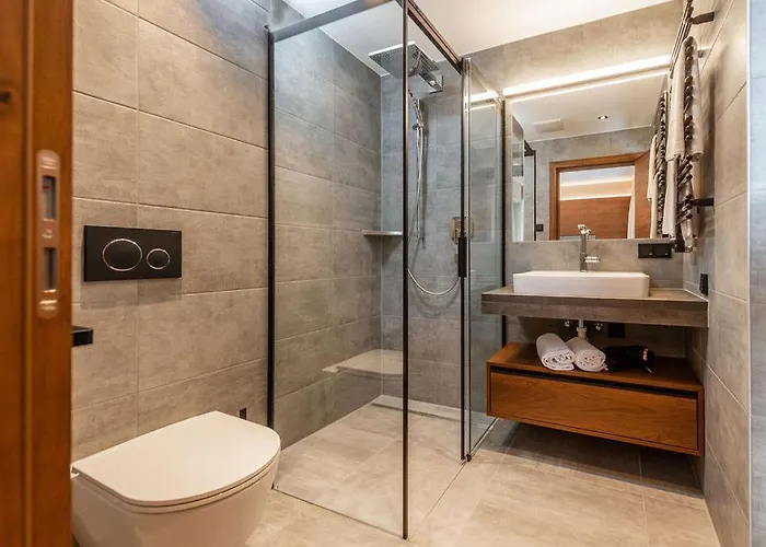 Апартаменты Wehrhof By Schladmingurlaub *